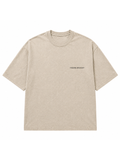 Young Muscat Oversized T-Shirt