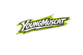 Young Muscat - Home